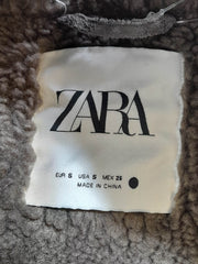 Geacă Zara Femei - S