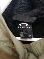Geaca Oakley Femei - S