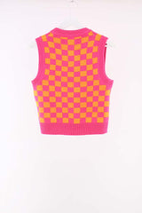 Vesta FB Sister Femei - XS