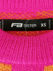 Vesta FB Sister Femei - XS