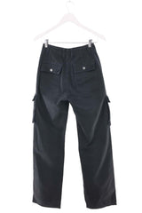Pantaloni Bershka Femei - XXS