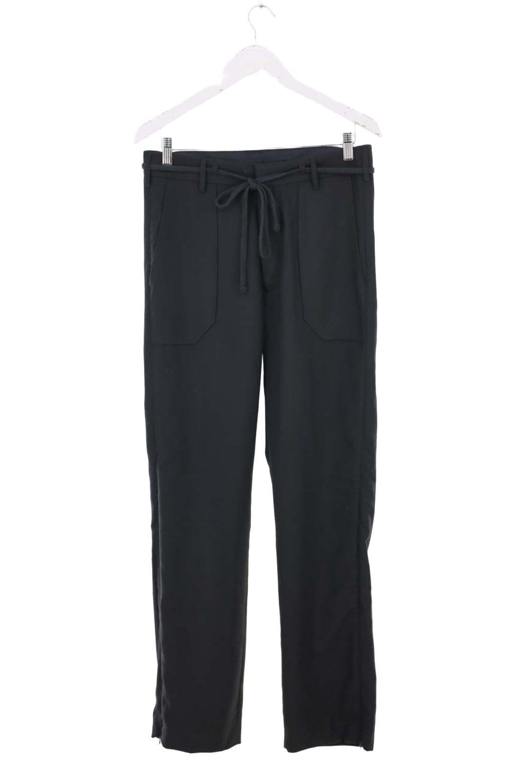 Pantaloni Rootatelier Femei - S