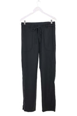 Pantaloni Rootatelier Femei - S