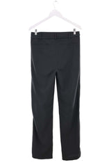 Pantaloni Rootatelier Femei - S