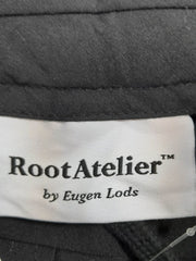 Pantaloni Rootatelier Femei - S