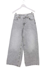 Blugi Bershka Femei - M