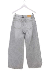 Blugi Bershka Femei - M