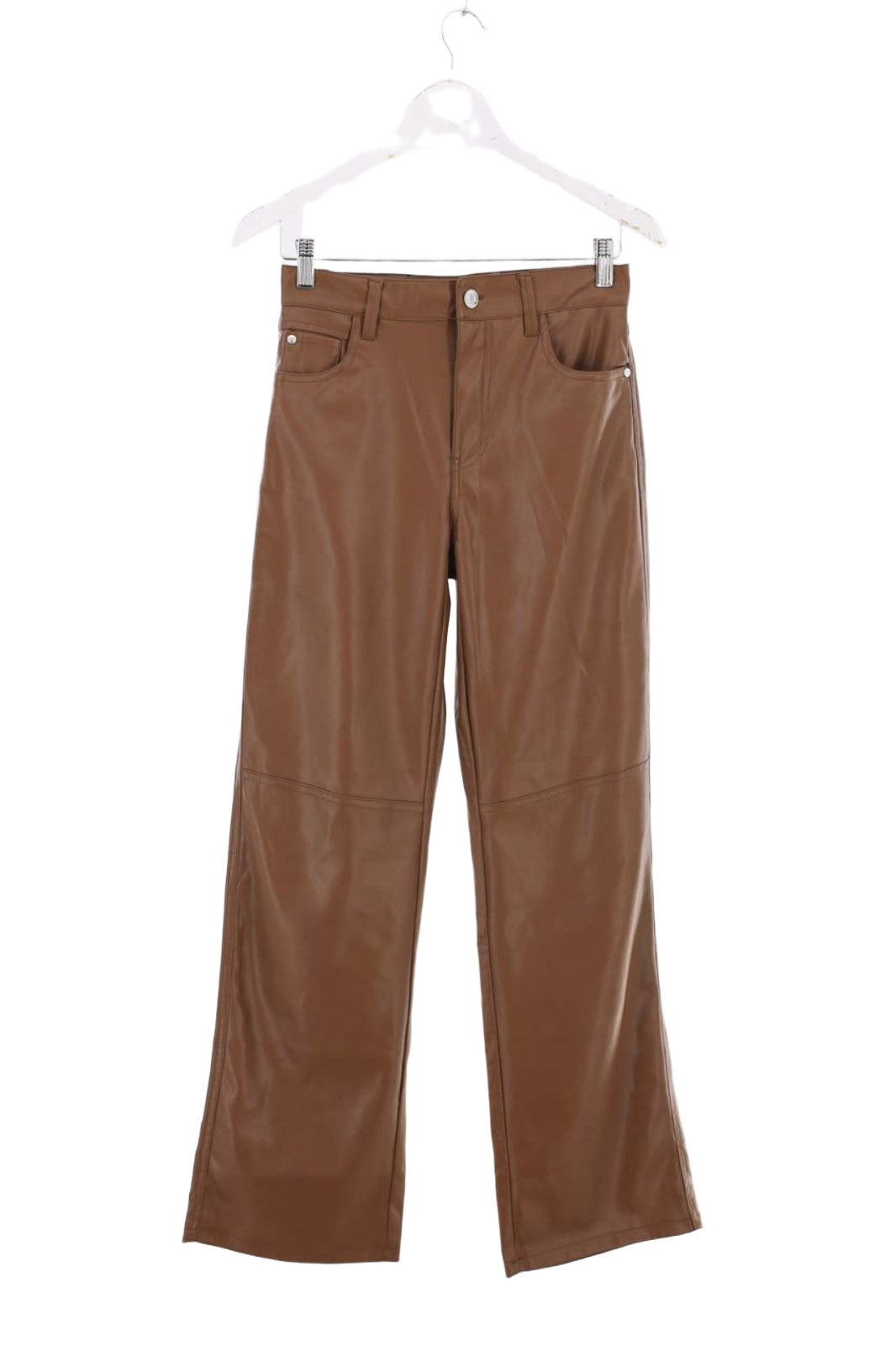 Pantaloni Bershka Femei - S