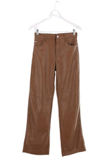 Pantaloni Bershka Femei - S