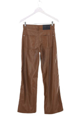 Pantaloni Bershka Femei - S