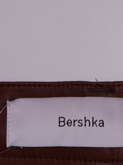 Pantaloni Bershka Femei - S