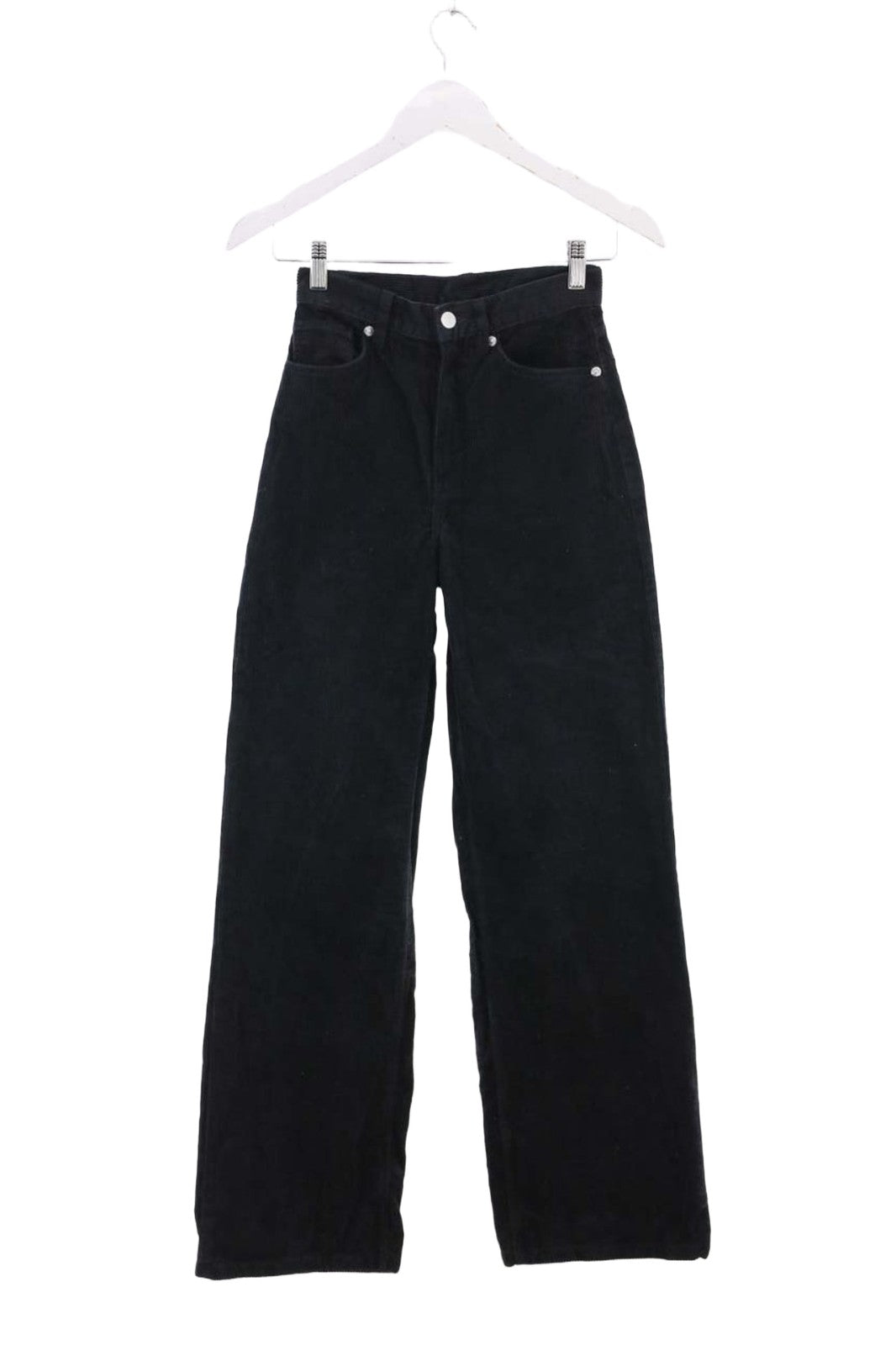 Pantaloni Monki Femei - S