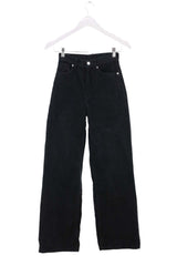 Pantaloni Monki Femei - S