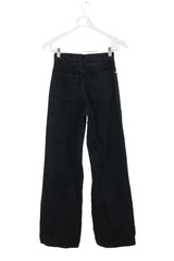 Pantaloni Monki Femei - S