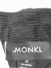 Pantaloni Monki Femei - S