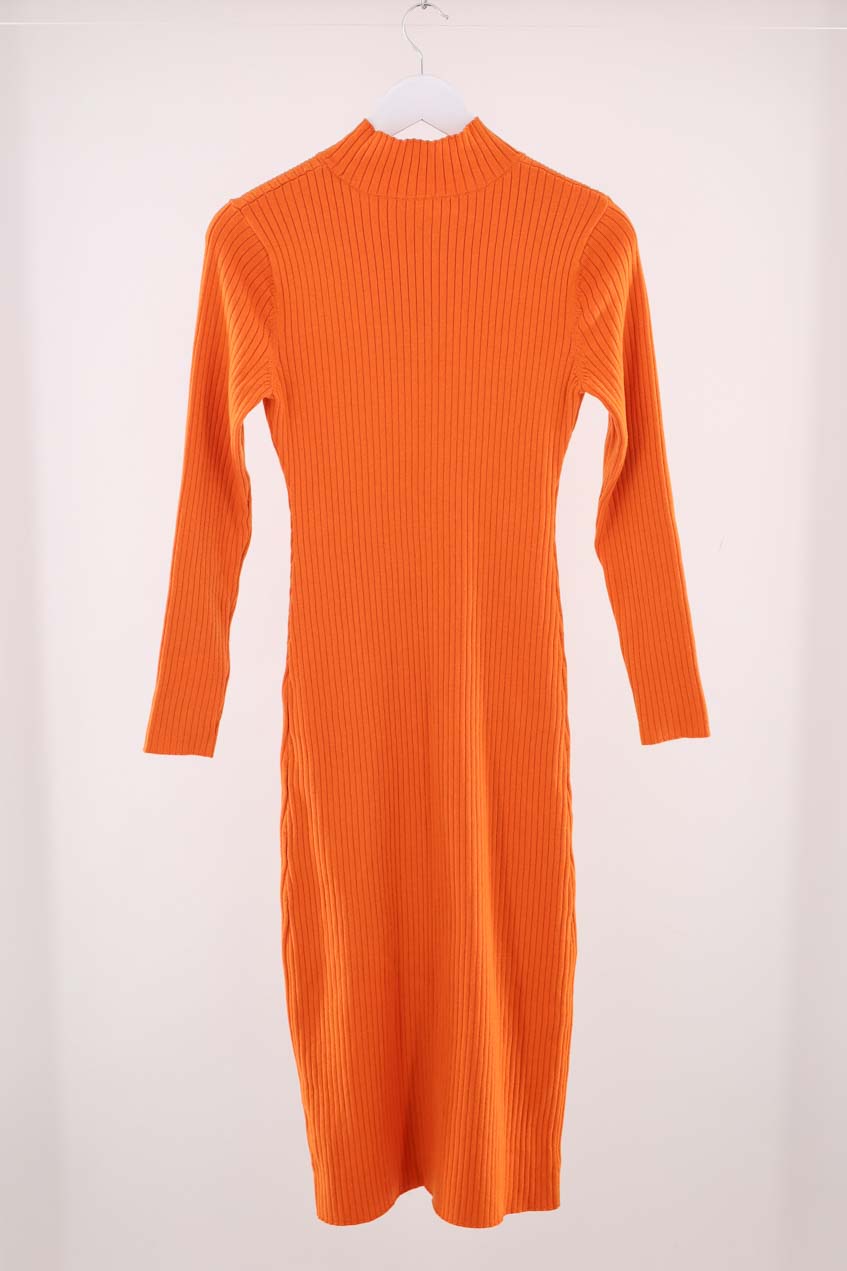 Rochie H&M Femei - S