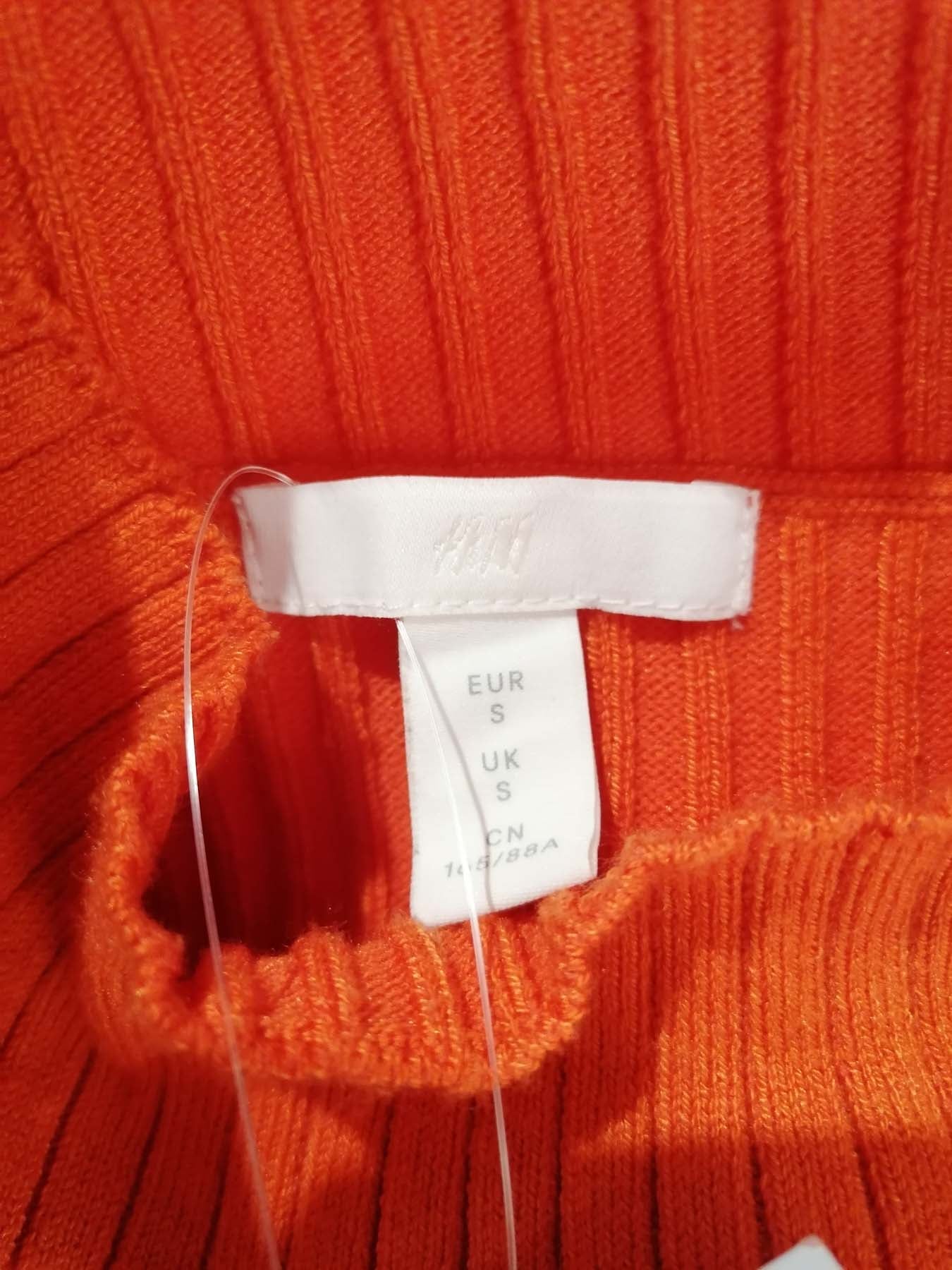 Rochie H&M Femei - S