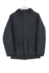 Geacă Carhartt Femei - XS