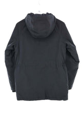 Geacă Carhartt Femei - XS