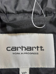 Geacă Carhartt Femei - XS