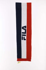 Fular Fila Unisex - 186/26