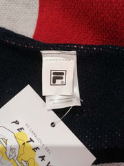 Fular Fila Unisex - 186/26