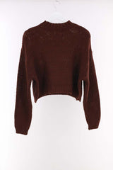 Pulover Pull&Bear Femei -L
