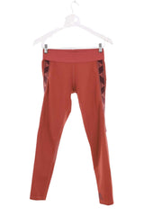 Colanți Adidas Femei - S