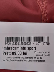 Colanți Adidas Femei - S