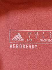 Colanți Adidas Femei - S