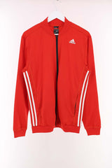 Bluza De Trening Adidas Femei - L