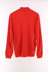 Bluza De Trening Adidas Femei - L