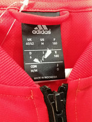 Bluza De Trening Adidas Femei - L