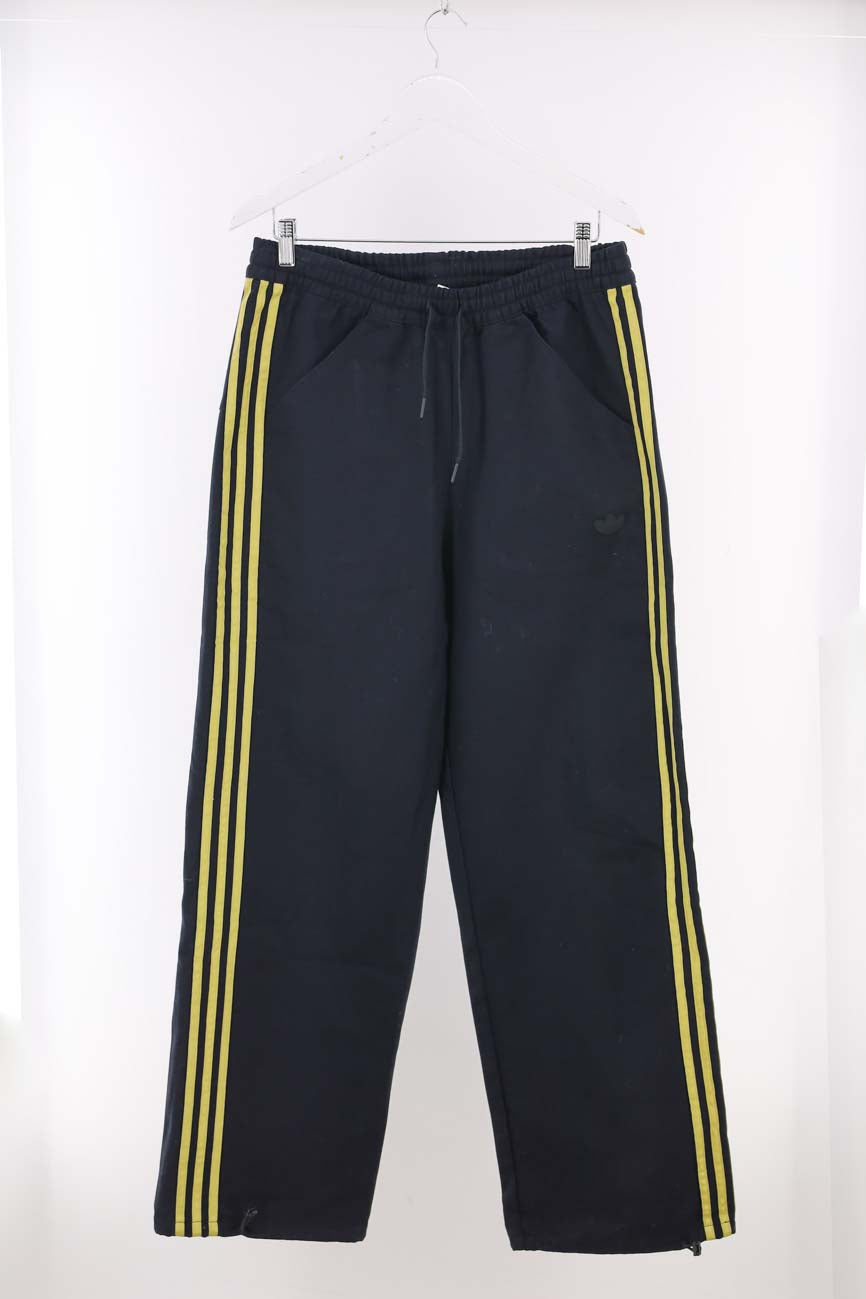 Pantaloni Adidas Femei - L