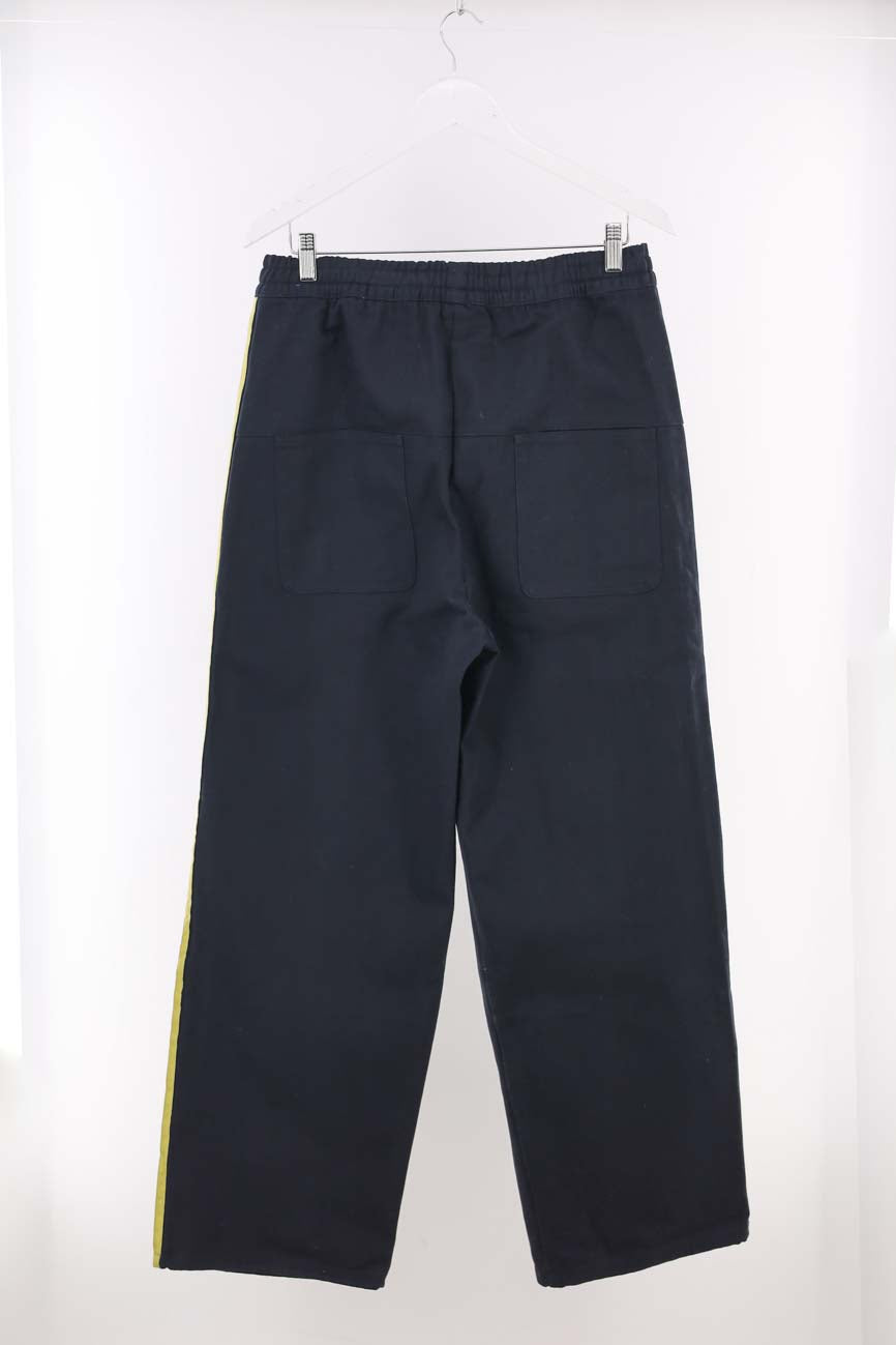 Pantaloni Adidas Femei - L
