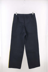 Pantaloni Adidas Femei - L