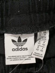 Pantaloni Adidas Femei - L