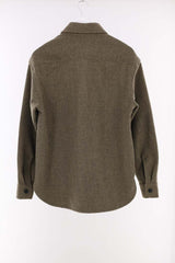 Camasa H&M Barbati - S