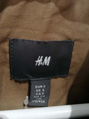 Camasa H&M Barbati - S
