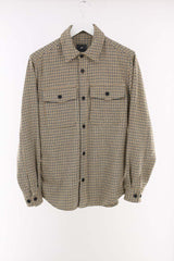 Camasa H&M Barbati - S