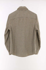 Camasa H&M Barbati - S