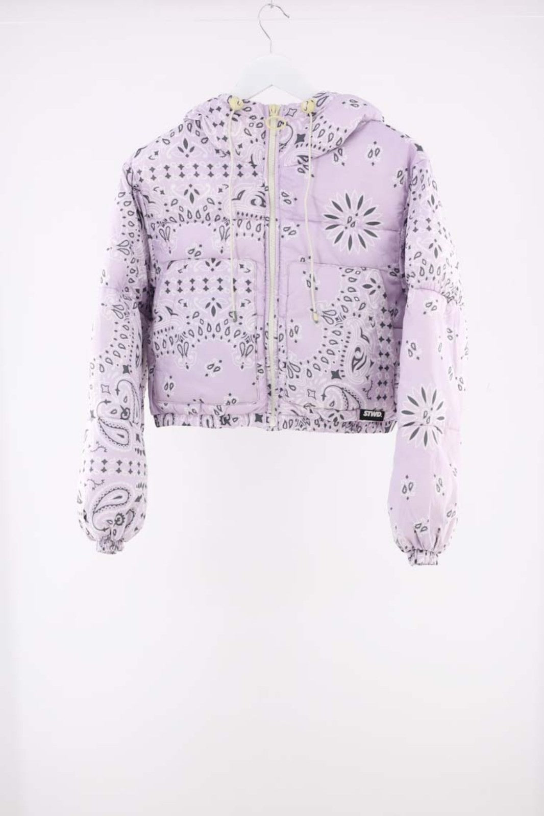 Geacă Pull&bear Femei - XS