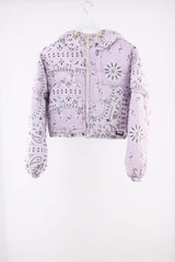 Geacă Pull&bear Femei - XS