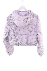Geacă Pull&bear Femei - XS