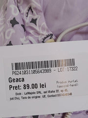 Geacă Pull&bear Femei - XS