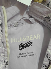 Geacă Pull&bear Femei - XS