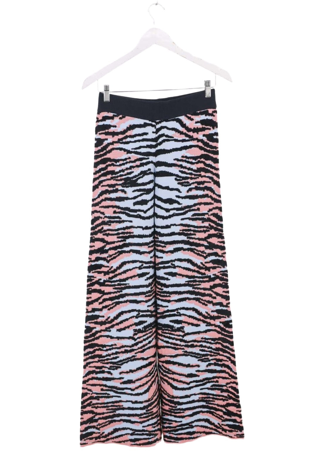 Pantaloni Kenzo Femei - XS