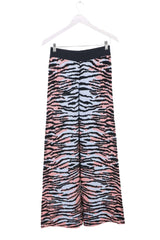 Pantaloni Kenzo Femei - XS