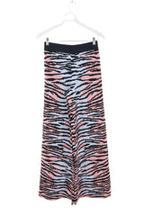 Pantaloni Kenzo Femei - XS