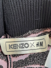 Pantaloni Kenzo Femei - XS